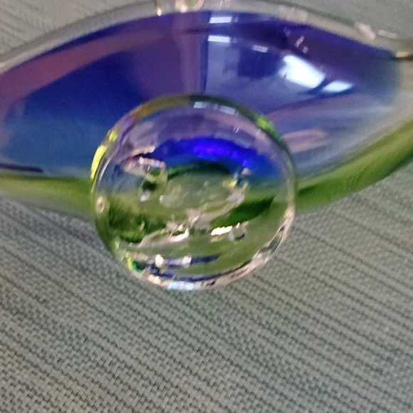 Murano - Picture 3 of 4